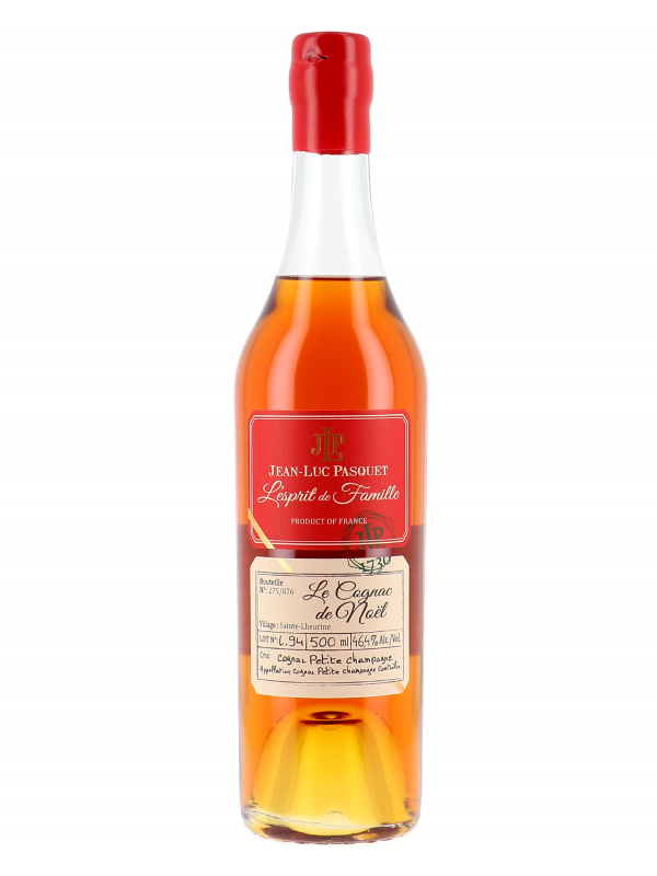 site rencontre gratuit cognac