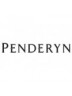 Penderyn