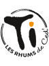 Les Rhums de Ced