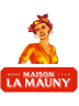 Maison La Mauny