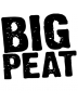 Big Peat