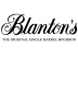 Blanton's