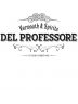 Del Professore