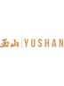 Yushan