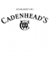 Cadenhead