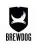 Brewdog