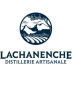 Lachanenche