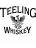 Teeling Whisky