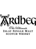 Ardbeg