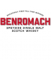 Benromach