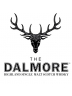 Dalmore