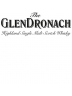 Glendronach