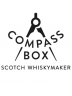 Compass Box