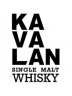 Kavalan