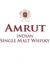 Amrut