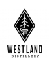 Westland