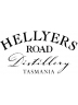 Hellyers Road
