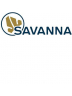 Savanna