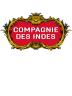 Compagnie des Indes