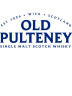 Old Pulteney