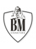 BM Signature