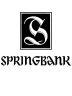 Springbank