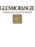 Glenmorangie