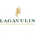 Lagavulin