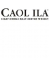 Caol Ila