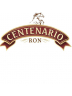 Centenario