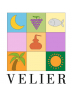 Velier