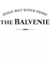 The Balvenie