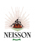 Neisson