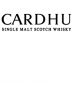 Cardhu