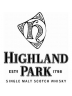 Highland Park