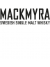 Mackmyra