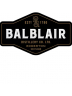 Balblair