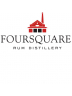 Foursquare