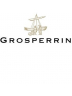 Cognac Grosperrin