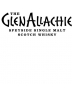 Glenallachie