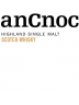 AnCnoc