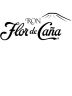 Flor de Cana