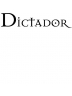 Dictador