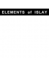 Elements of Islay