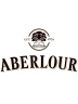 Aberlour