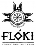 Floki