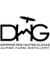 Domaine des Hautes Glaces