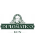 Diplomatico