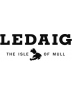 Ledaig