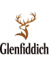 Glenfiddich